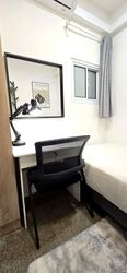 Westcove Condominium (D5), Condominium #574138301